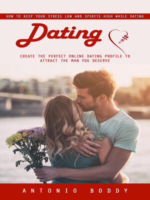 cover image of Dating